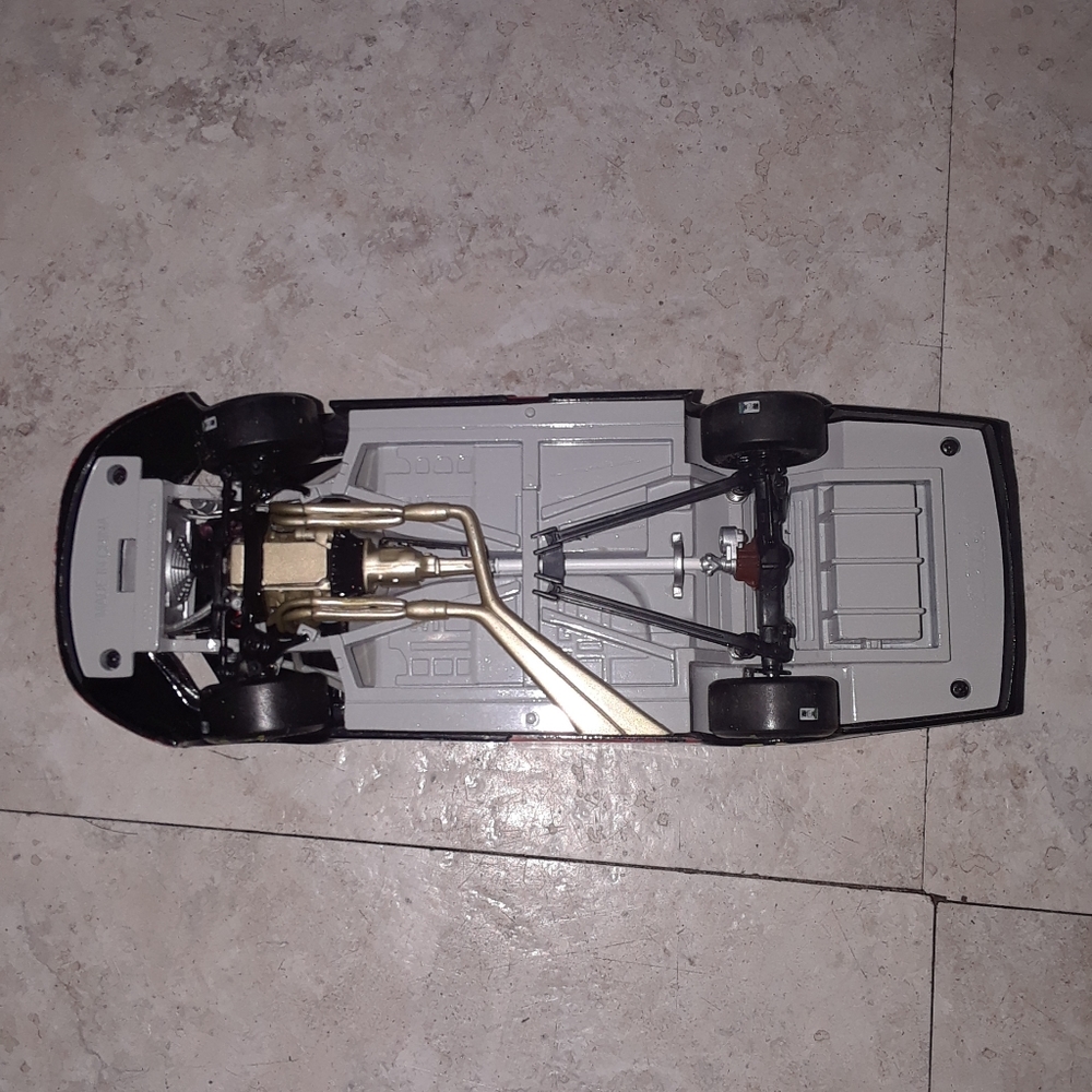 Jamie McMurray #42 Nascar Car - Picture 10 of 12